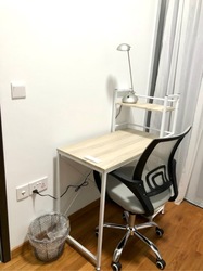Eon Shenton (D2), Apartment #565149311